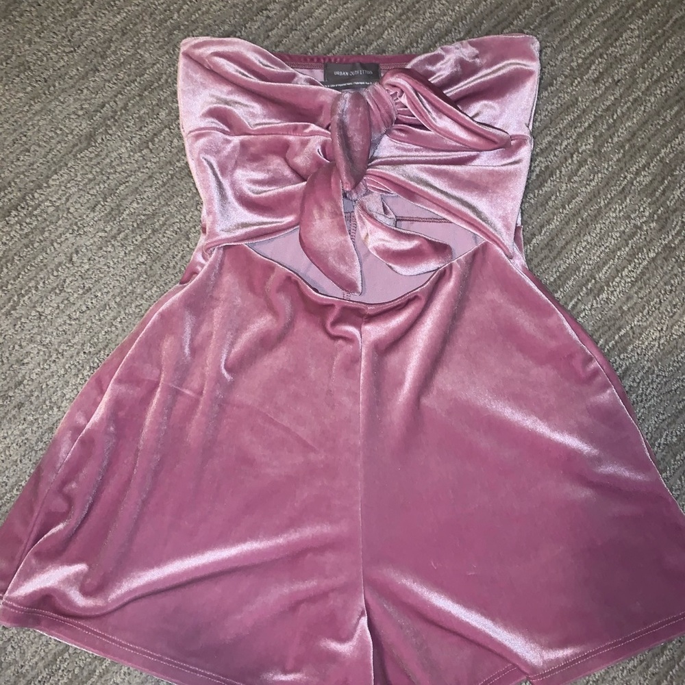 Romper
